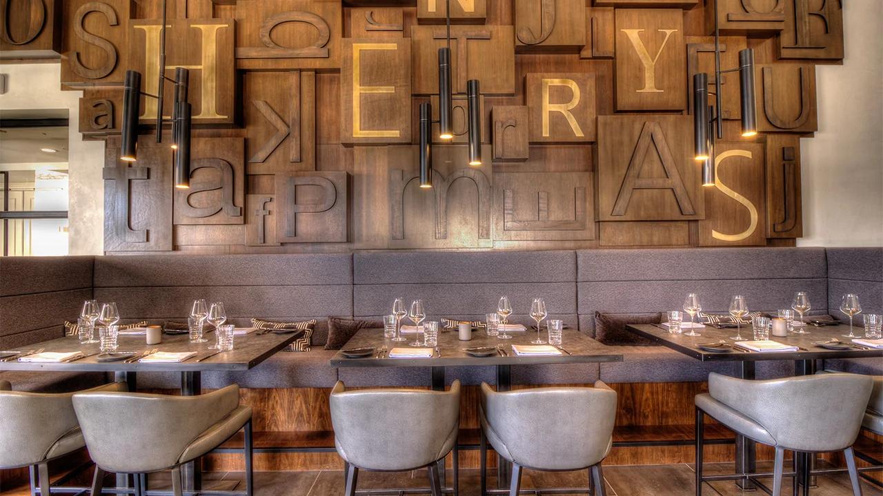 Henry's Coastal Cuisine - Image 1