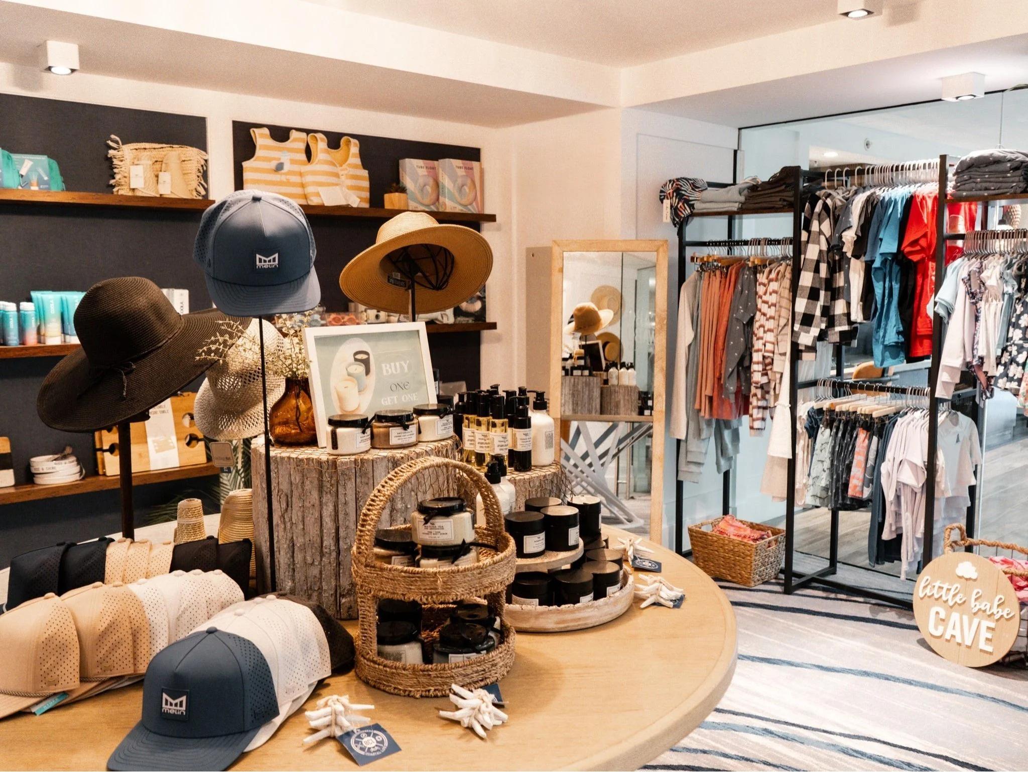 Current by Drift - Image 2